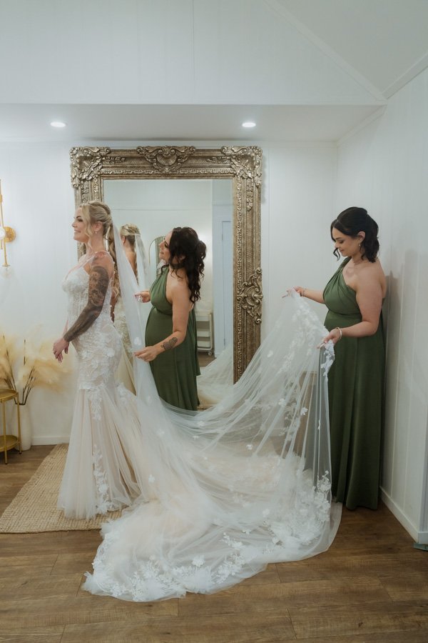 AngelaBrushePhotography_WEDDING_S&J_031026_SNEAKPEEKS-36.jpg