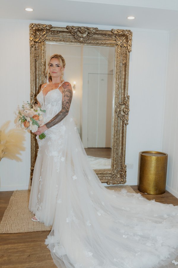 AngelaBrushePhotography_WEDDING_S&J_031026_SNEAKPEEKS-37.jpg