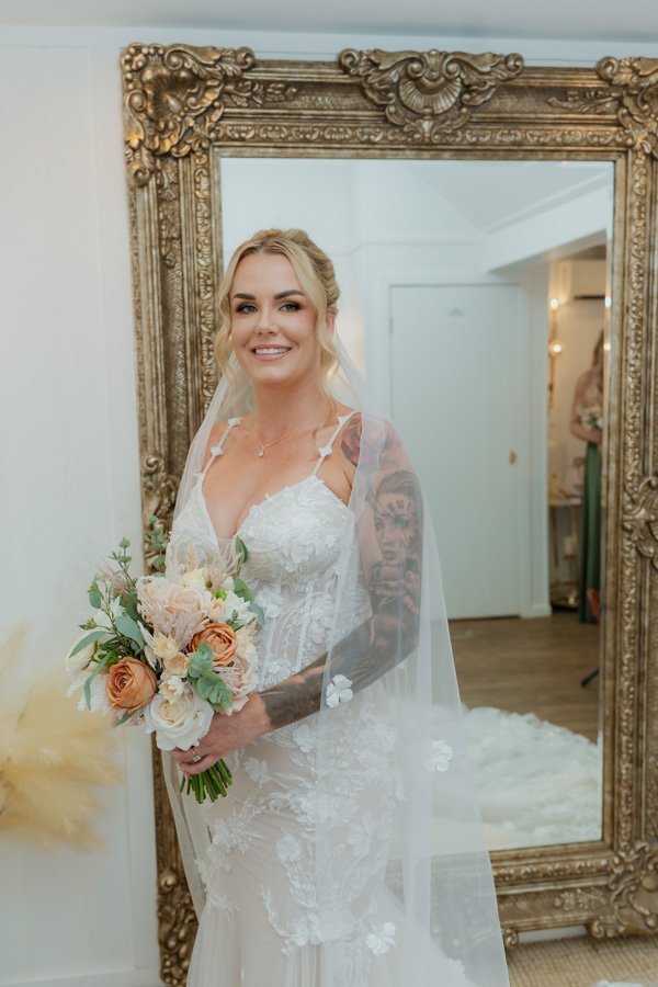 AngelaBrushePhotography_WEDDING_S&J_031026_SNEAKPEEKS-38.jpg