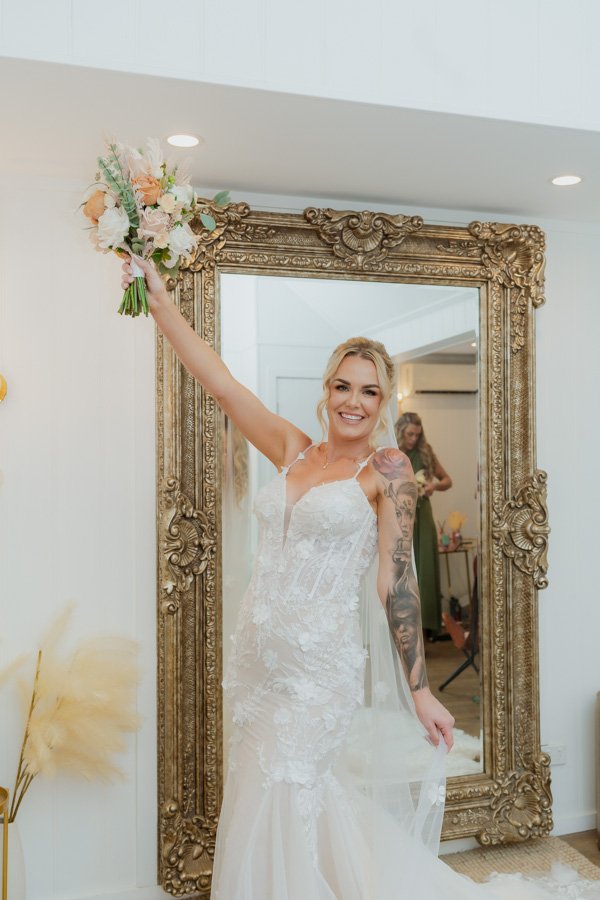 AngelaBrushePhotography_WEDDING_S&J_031026_SNEAKPEEKS-39.jpg