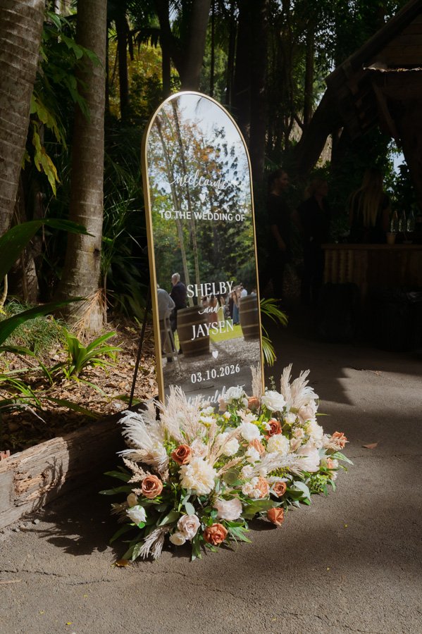 AngelaBrushePhotography_WEDDING_S&J_031026_SNEAKPEEKS-40.jpg