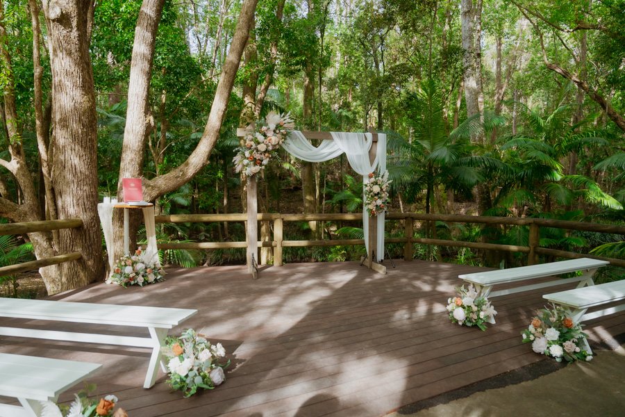 AngelaBrushePhotography_WEDDING_S&J_031026_SNEAKPEEKS-41.jpg
