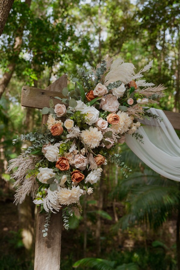 AngelaBrushePhotography_WEDDING_S&J_031026_SNEAKPEEKS-42.jpg