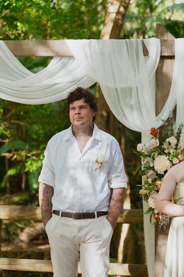 AngelaBrushePhotography_WEDDING_S&J_031026_SNEAKPEEKS-49.jpg