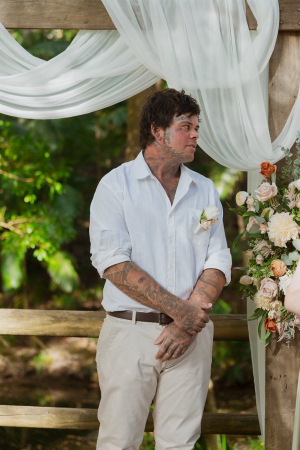 AngelaBrushePhotography_WEDDING_S&J_031026_SNEAKPEEKS-50.jpg