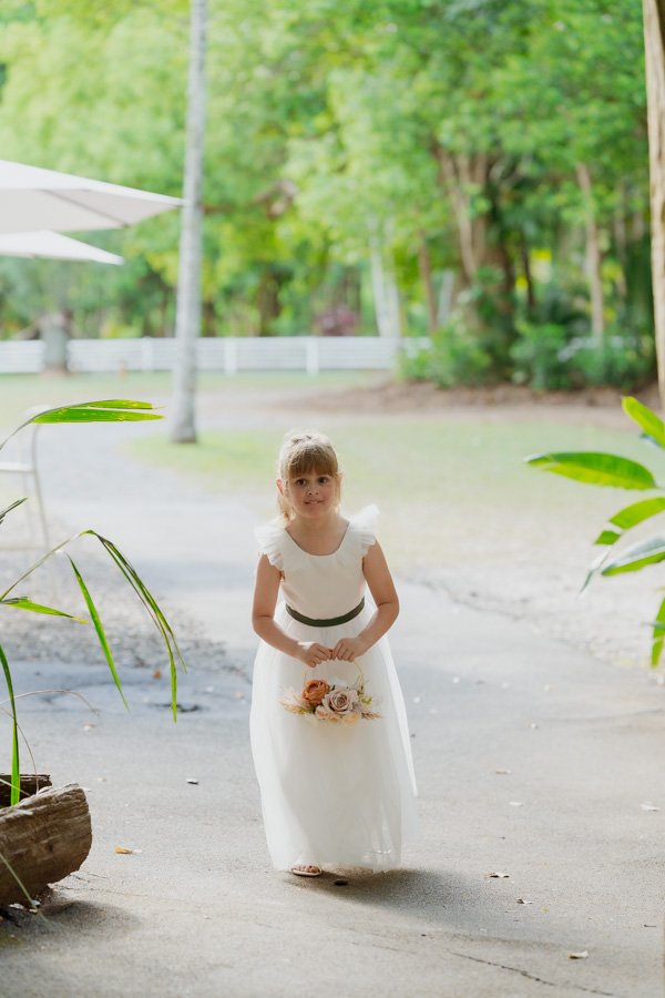 AngelaBrushePhotography_WEDDING_S&J_031026_SNEAKPEEKS-51.jpg