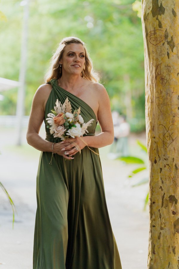 AngelaBrushePhotography_WEDDING_S&J_031026_SNEAKPEEKS-52.jpg