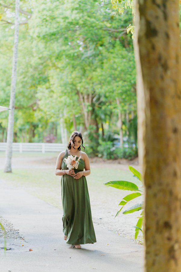 AngelaBrushePhotography_WEDDING_S&J_031026_SNEAKPEEKS-53.jpg