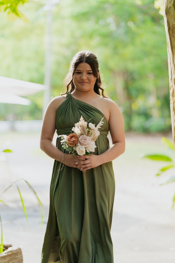 AngelaBrushePhotography_WEDDING_S&J_031026_SNEAKPEEKS-54.jpg