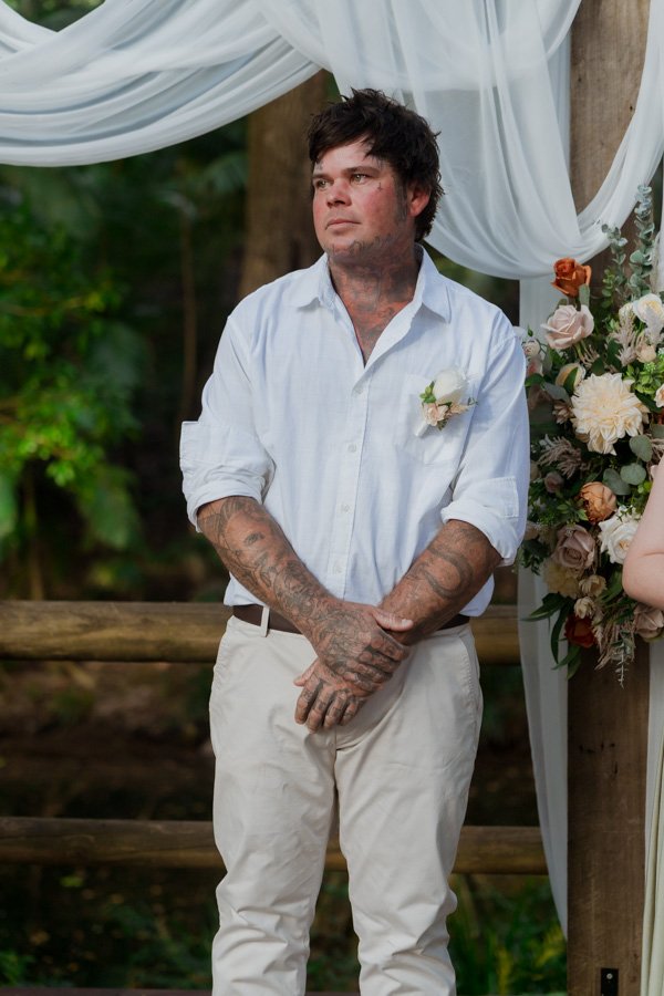 AngelaBrushePhotography_WEDDING_S&J_031026_SNEAKPEEKS-55.jpg