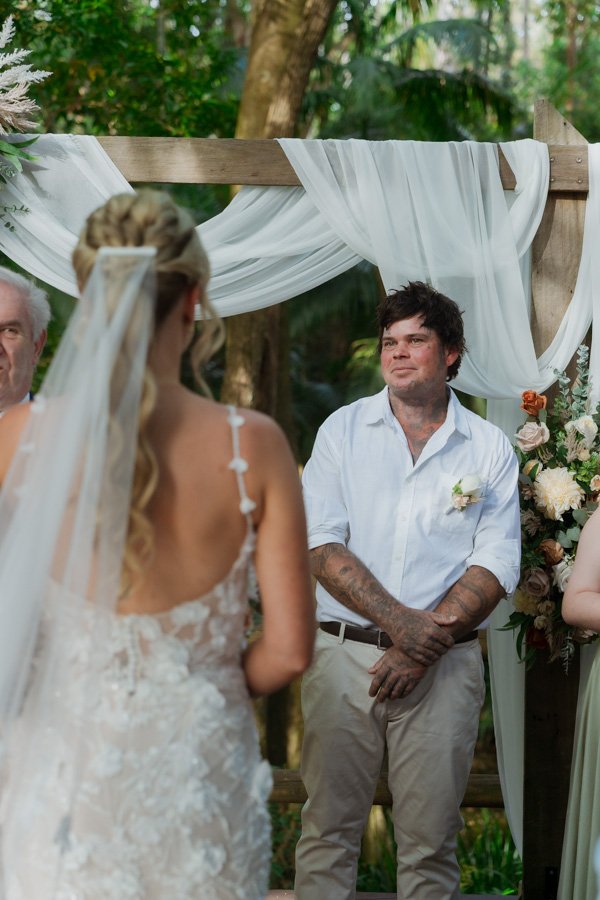 AngelaBrushePhotography_WEDDING_S&J_031026_SNEAKPEEKS-56.jpg