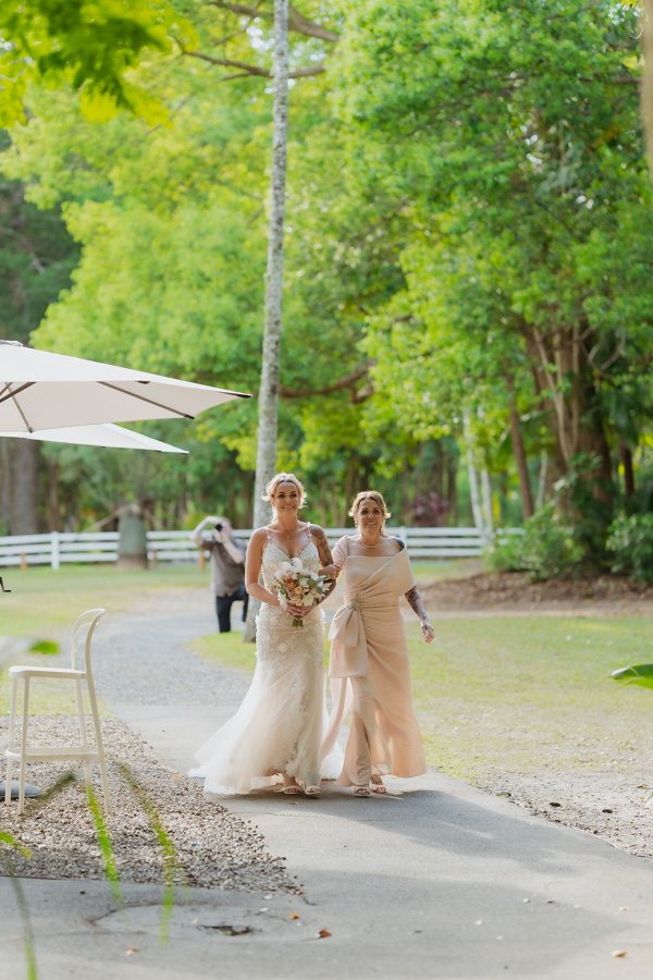 AngelaBrushePhotography_WEDDING_S&J_031026_SNEAKPEEKS-57.jpg