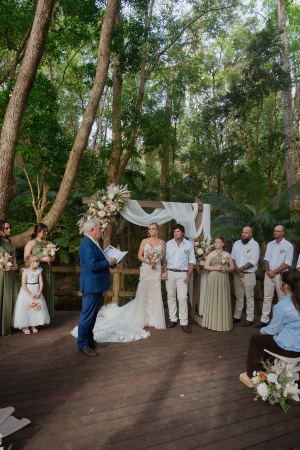 AngelaBrushePhotography_WEDDING_S&J_031026_SNEAKPEEKS-59.jpg
