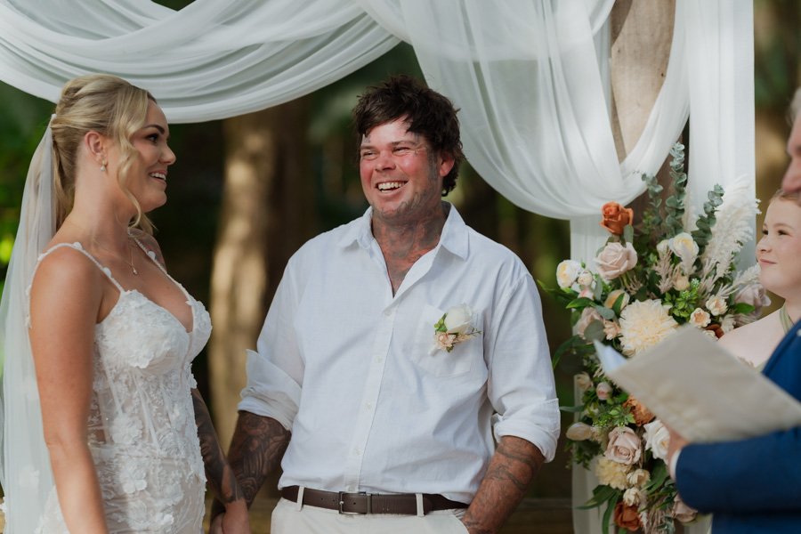 AngelaBrushePhotography_WEDDING_S&J_031026_SNEAKPEEKS-60.jpg