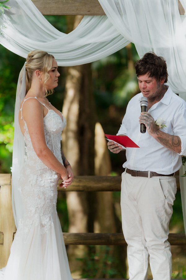 AngelaBrushePhotography_WEDDING_S&J_031026_SNEAKPEEKS-61.jpg