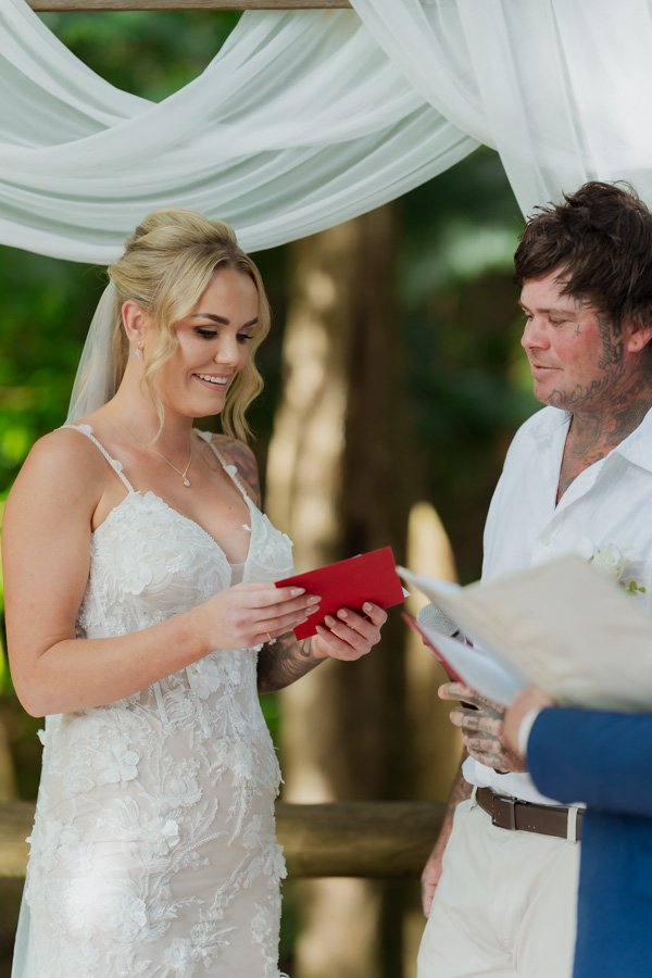 AngelaBrushePhotography_WEDDING_S&J_031026_SNEAKPEEKS-62.jpg
