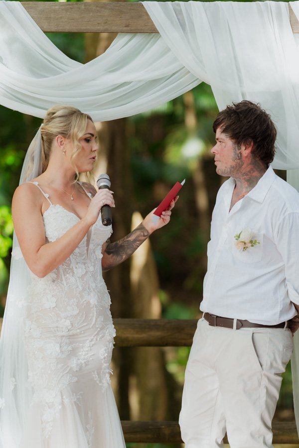 AngelaBrushePhotography_WEDDING_S&J_031026_SNEAKPEEKS-63.jpg