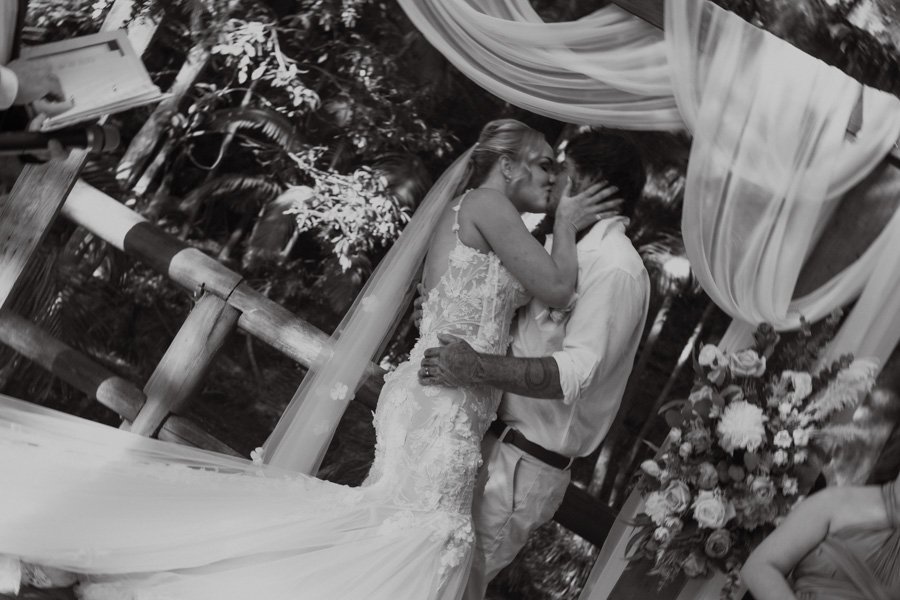 AngelaBrushePhotography_WEDDING_S&J_031026_SNEAKPEEKS-65.jpg