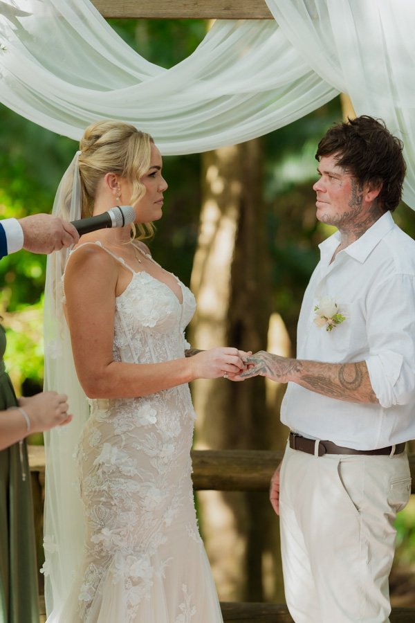 AngelaBrushePhotography_WEDDING_S&J_031026_SNEAKPEEKS-66.jpg