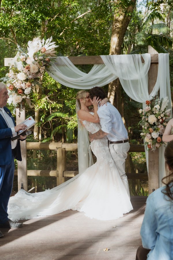 AngelaBrushePhotography_WEDDING_S&J_031026_SNEAKPEEKS-67.jpg