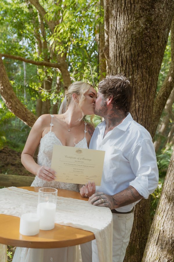 AngelaBrushePhotography_WEDDING_S&J_031026_SNEAKPEEKS-70.jpg