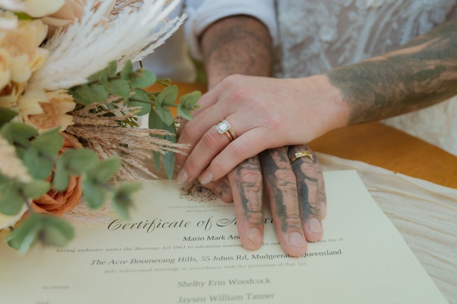AngelaBrushePhotography_WEDDING_S&J_031026_SNEAKPEEKS-71.jpg