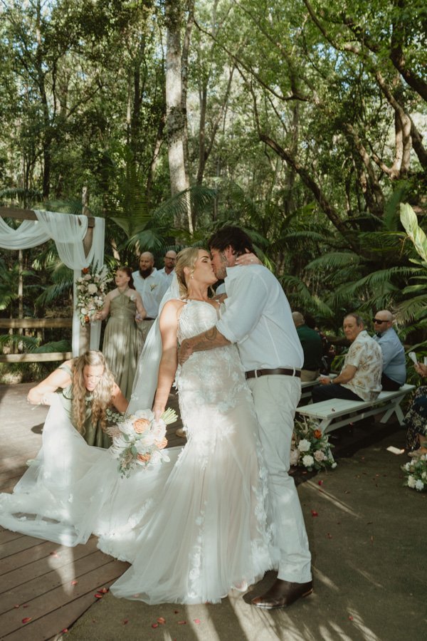 AngelaBrushePhotography_WEDDING_S&J_031026_SNEAKPEEKS-72.jpg