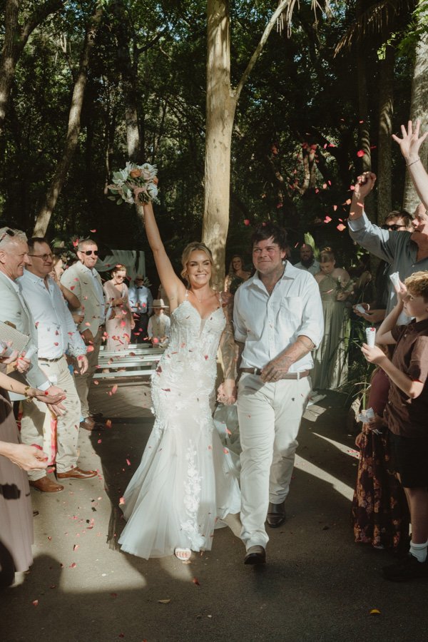 AngelaBrushePhotography_WEDDING_S&J_031026_SNEAKPEEKS-73.jpg