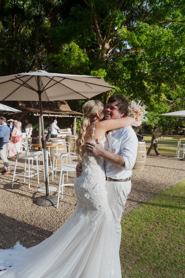 AngelaBrushePhotography_WEDDING_S&J_031026_SNEAKPEEKS-75.jpg