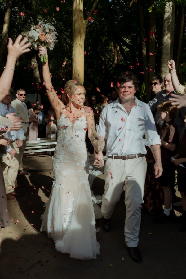 AngelaBrushePhotography_WEDDING_S&J_031026_SNEAKPEEKS-76.jpg