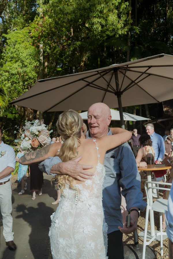 AngelaBrushePhotography_WEDDING_S&J_031026_SNEAKPEEKS-77.jpg