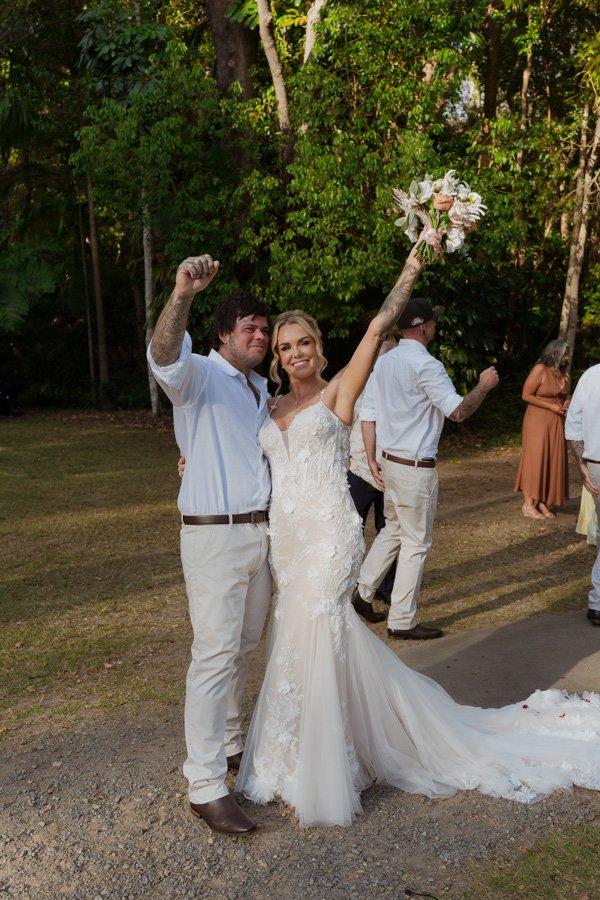 AngelaBrushePhotography_WEDDING_S&J_031026_SNEAKPEEKS-78.jpg