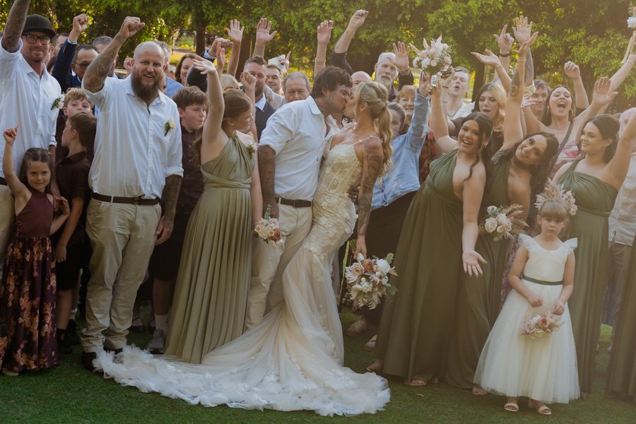 AngelaBrushePhotography_WEDDING_S&J_031026_SNEAKPEEKS-79.jpg