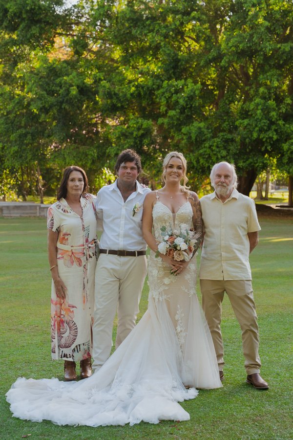 AngelaBrushePhotography_WEDDING_S&J_031026_SNEAKPEEKS-80.jpg