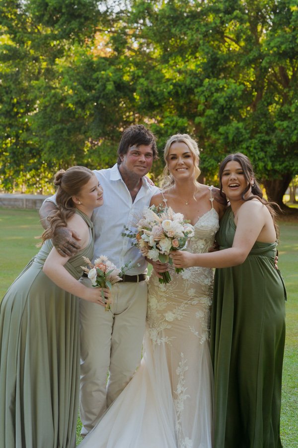 AngelaBrushePhotography_WEDDING_S&J_031026_SNEAKPEEKS-81.jpg