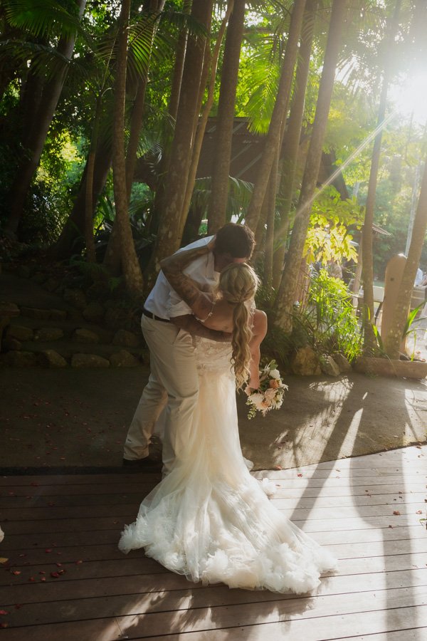 AngelaBrushePhotography_WEDDING_S&J_031026_SNEAKPEEKS-82.jpg