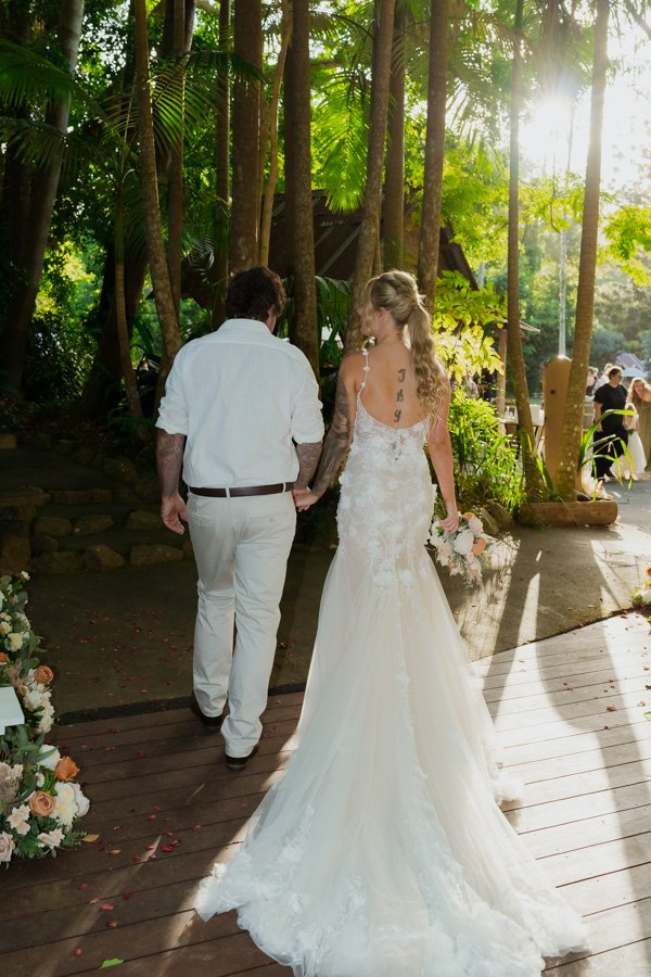 AngelaBrushePhotography_WEDDING_S&J_031026_SNEAKPEEKS-83.jpg