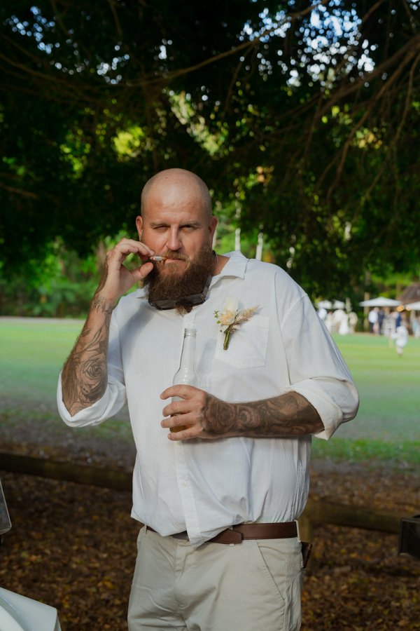 AngelaBrushePhotography_WEDDING_S&J_031026_SNEAKPEEKS-85.jpg