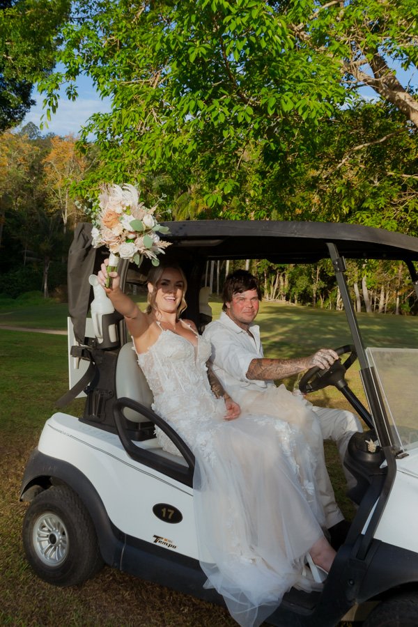 AngelaBrushePhotography_WEDDING_S&J_031026_SNEAKPEEKS-86.jpg