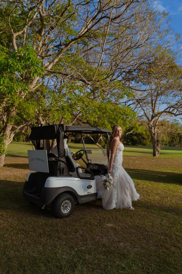 AngelaBrushePhotography_WEDDING_S&J_031026_SNEAKPEEKS-87.jpg