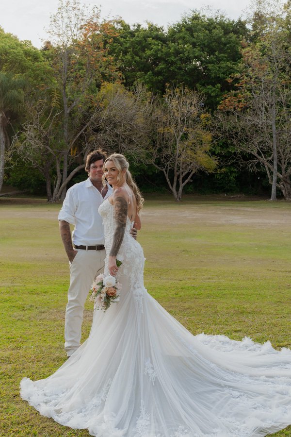 AngelaBrushePhotography_WEDDING_S&J_031026_SNEAKPEEKS-88.jpg