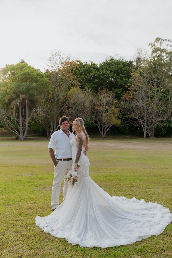 AngelaBrushePhotography_WEDDING_S&J_031026_SNEAKPEEKS-89.jpg