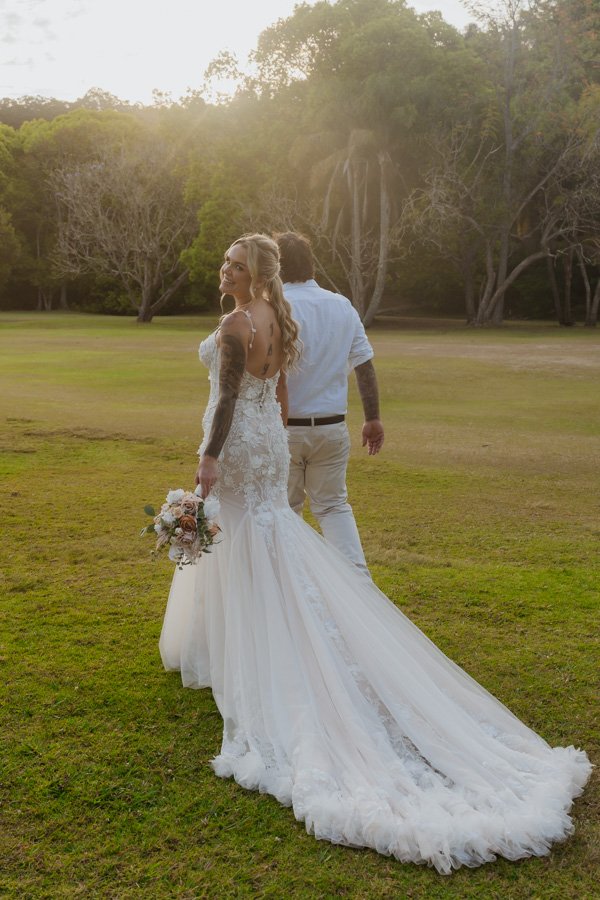 AngelaBrushePhotography_WEDDING_S&J_031026_SNEAKPEEKS-90.jpg