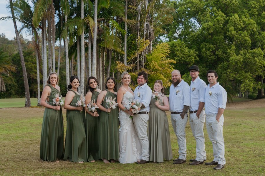 AngelaBrushePhotography_WEDDING_S&J_031026_SNEAKPEEKS-92.jpg