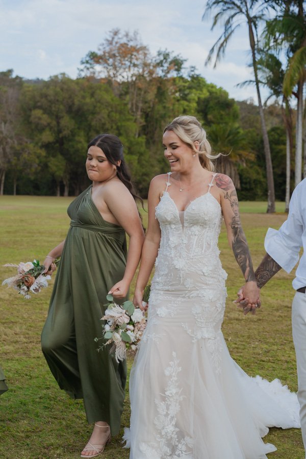 AngelaBrushePhotography_WEDDING_S&J_031026_SNEAKPEEKS-94.jpg