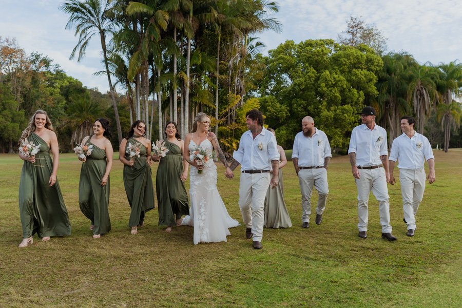 AngelaBrushePhotography_WEDDING_S&J_031026_SNEAKPEEKS-95.jpg