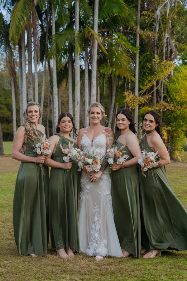 AngelaBrushePhotography_WEDDING_S&J_031026_SNEAKPEEKS-96.jpg