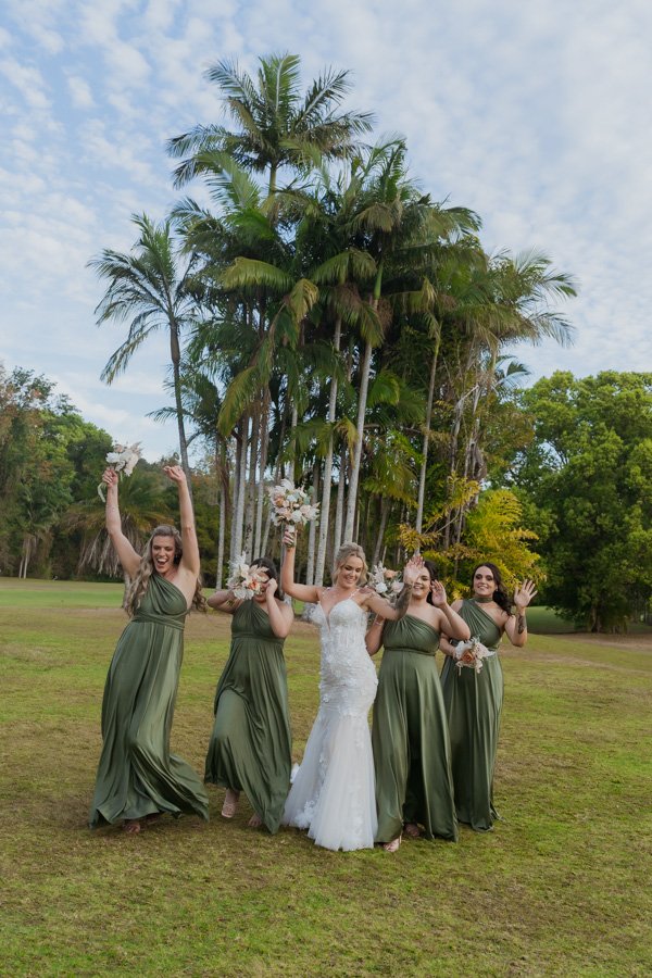 AngelaBrushePhotography_WEDDING_S&J_031026_SNEAKPEEKS-97.jpg