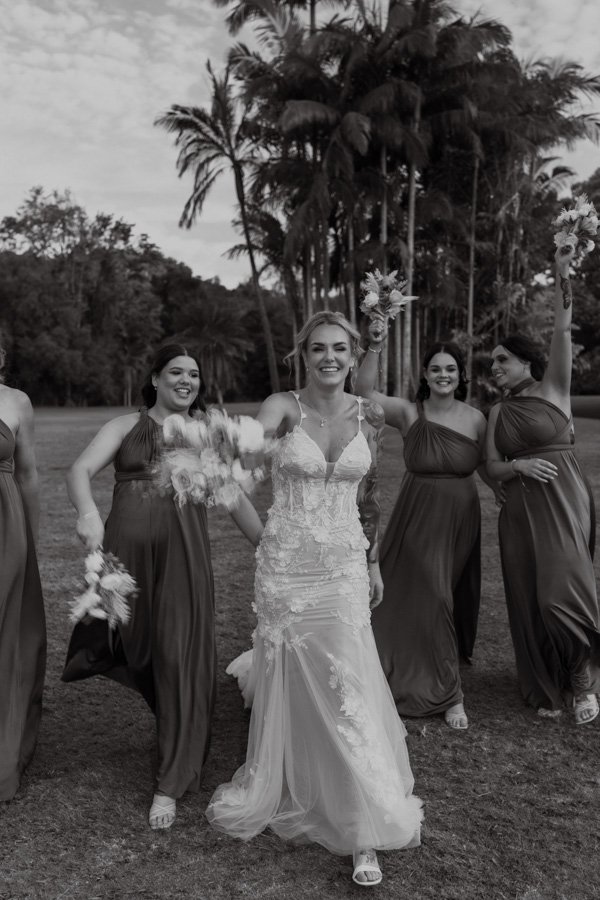 AngelaBrushePhotography_WEDDING_S&J_031026_SNEAKPEEKS-98.jpg