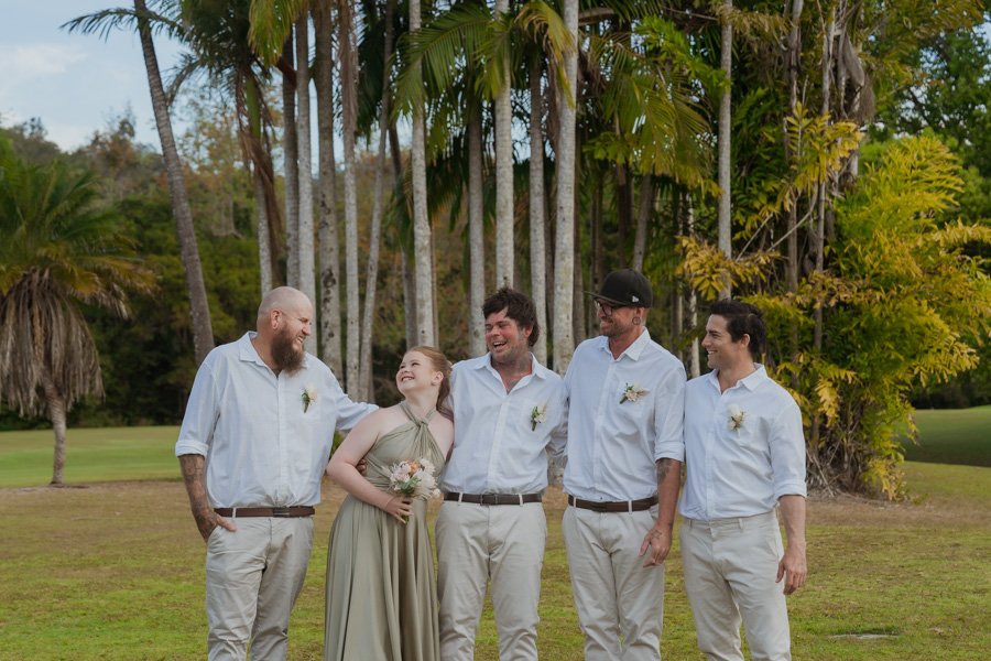 AngelaBrushePhotography_WEDDING_S&J_031026_SNEAKPEEKS-99.jpg